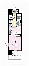 名取駅 6.0万円