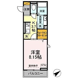 ホームズ 市原市八幡の賃貸 賃貸マンション アパート 物件一覧 住宅 お部屋探し情報