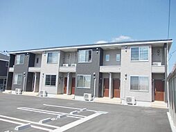 メゾンフレーズV 104