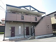 愛知県岩倉市下本町天神塚：物件画像／大東建託リーシング株式会社 小牧店