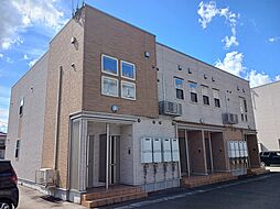 サニースクエアＡ