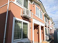秋田県秋田市御野場1丁目：物件画像／大東建託リーシング株式会社 秋田店