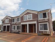 長野県飯山市大字下木島：物件画像／大東建託リーシング株式会社 長野店