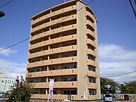 岐阜県岐阜市東鶉1丁目：物件画像／大東建託リーシング株式会社　岐阜店