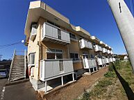 宮城県岩沼市本町：物件画像／大東建託リーシング株式会社 岩沼店