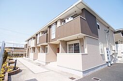 穂積家 バス停 の時刻表 アクセス 地点情報 地図 Navitime