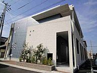 徳島県徳島市春日1丁目：物件画像／大東建託リーシング株式会社　徳島店