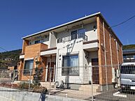山口県周南市大字下上：物件画像／大東建託リーシング株式会社 周南店