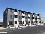佐賀県佐賀市兵庫南4丁目：物件画像／大東建託リーシング株式会社 佐賀駅前店