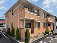 愛知県春日井市熊野町：物件画像／大東建託リーシング株式会社　春日井店
