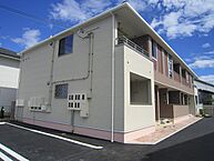 滋賀県近江八幡市馬淵町：物件画像／大東建託リーシング株式会社 南草津駅前店