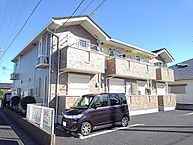 埼玉県白岡市小久喜：物件画像／大東建託リーシング株式会社 久喜店