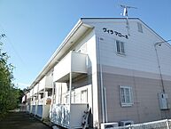 茨城県那珂郡東海村大字白方：物件画像／大東建託リーシング株式会社　日立駅前店