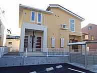 福島県福島市瀬上町字柳沼：物件画像／大東建託リーシング株式会社 福島店