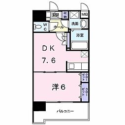 東比恵駅 6.3万円