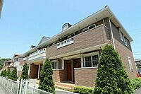 埼玉県北足立郡伊奈町栄4丁目：物件画像／大東建託リーシング株式会社　桶川店