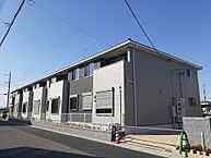 埼玉県羽生市西5丁目：物件画像／大東建託リーシング株式会社 久喜店