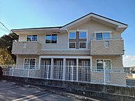 徳島県徳島市大原町池ノ内：物件画像／大東建託リーシング株式会社　徳島店