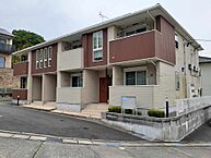 静岡県御前崎市池新田：物件画像／大東建託リーシング株式会社 掛川店