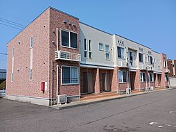 ジ・ラソ−レ　三国 105