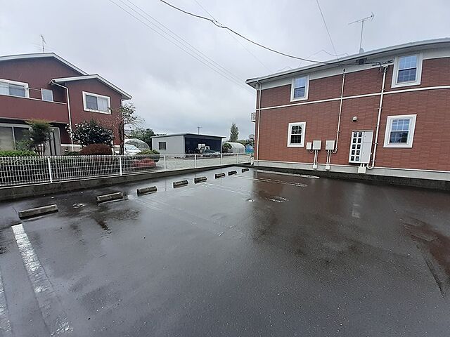 2 / 2