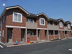 プラシード緑ヶ丘 202