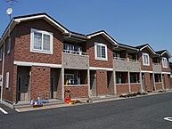 山形県東村山郡山辺町緑ケ丘4丁目：物件画像／大東建託リーシング株式会社 山形嶋店