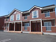 福島県会津若松市門田町大字徳久字竹之元：物件画像／大東建託リーシング株式会社 会津駅前店