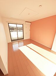 ブエナ　ローザ 102 1階1LDKのリビング/ダイニング