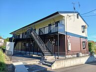 福島県二本松市表1丁目：物件画像／大東建託リーシング株式会社 福島店