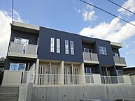 宮城県仙台市青葉区中山4丁目：物件画像／大東建託リーシング株式会社 仙台駅東口店
