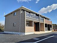 埼玉県加須市馬内：物件画像／大東建託リーシング株式会社 久喜店