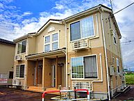 新潟県長岡市長倉西町：物件画像／大東建託リーシング株式会社 長岡店