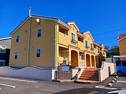 ベル・プロヴァンス　I