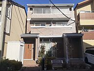 愛知県豊橋市中松山町31-1：物件画像／大東建託リーシング株式会社 豊橋店