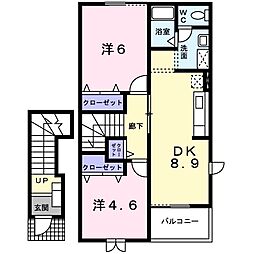 シエルーII 202