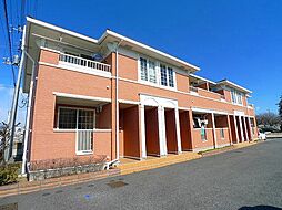 グランパラン　Ａ