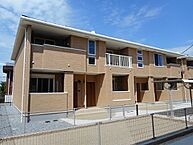 愛知県一宮市三条字宮西：物件画像／大東建託リーシング株式会社 一宮店