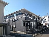 宮城県大崎市古川七日町：物件画像／大東建託リーシング株式会社 古川店