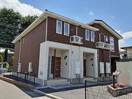 長野県松本市県3丁目：物件画像／大東建託リーシング株式会社 松本伊勢町通り店