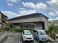 滋賀県大津市本宮2丁目：物件画像／大東建託リーシング株式会社 南草津駅前店