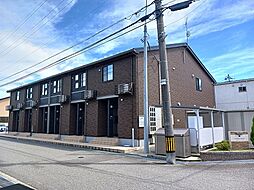 グランディールメープル