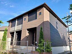 グラン　ユーム