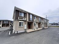 群馬県安中市原市：物件画像／大東建託リーシング株式会社　高崎店