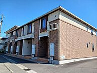 徳島県板野郡北島町高房字東中道：物件画像／大東建託リーシング株式会社　徳島店
