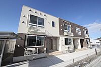 石川県能美市下ノ江町：物件画像／大東建託リーシング株式会社　小松中央店