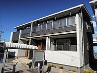愛知県岩倉市中野町御山寺：物件画像／大東建託リーシング株式会社 小牧店