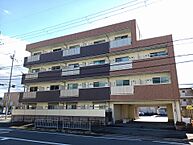滋賀県大津市今堅田2丁目：物件画像／大東建託リーシング株式会社 南草津駅前店