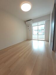 リバーサイド塚脇Ａ 102 1階1LDKのリビング/ダイニング