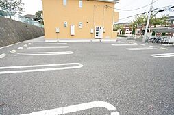 2 / 2